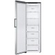 ΚΑΤΑΨΥΚΤΗΣ ΚΑΘΕΤΟΣ LG GFE41PZGSZ (185x60x70 / 324Lt / E / INOX / NF / ΟΘΟΝΗ & WIFI)